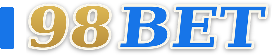 98bet
